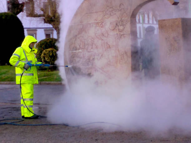 Best Residential Pressure Washing Services  in USA